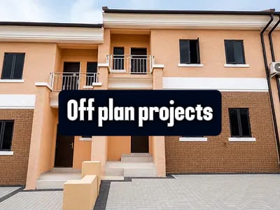 Realtor Salvation Sarki