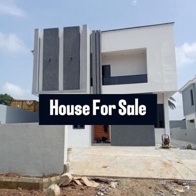 Realtor Salvation Sarki